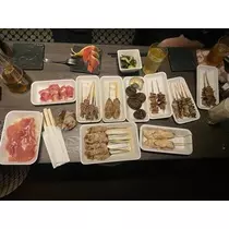 長瀬 純恋