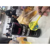 琉球 あや
