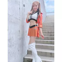 お茶の水うらん