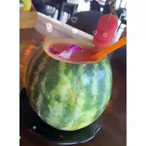 華宮 れい