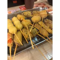 天乃 りさ