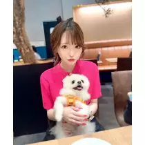 桜井 みなみ