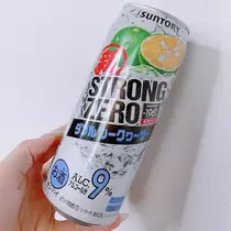 りょう