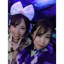 春風 ゆずな