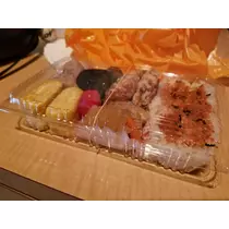 荒木 ナツミ