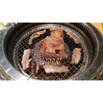 天星 奈月