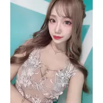 高瀬 美羽