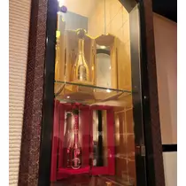 紫音
