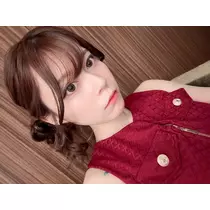 かい