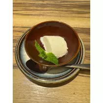 美咲 のばら