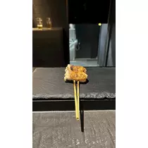 れお