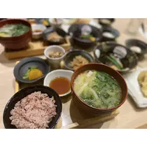 りか