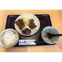 みらい