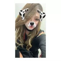 じゅり