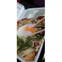 千兎 ちひろ
