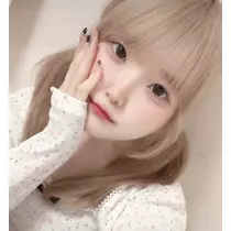 もか
