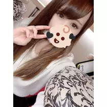 なぎまる