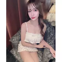 高瀬 美羽