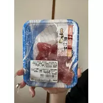 もも