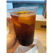 ゆず
