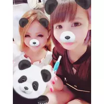 姫花