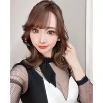 あや