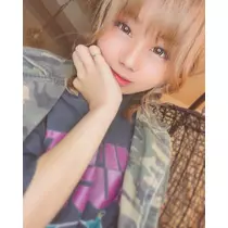 一条 彩由