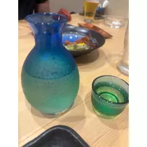 みやび
