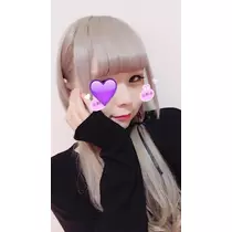 もえ