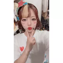 彩木 美玖