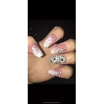 美桜