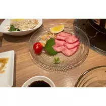 ねお