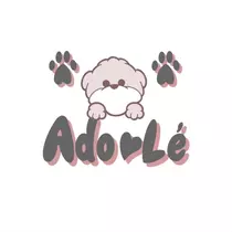 うづき ふうか