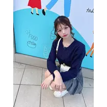 佐倉 里緒