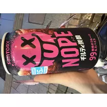 ♡15♡