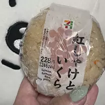 ちゃお