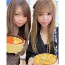 夏樹 あや