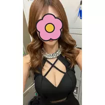 れいな