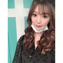 藤本 さや
