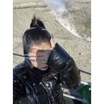 あいか