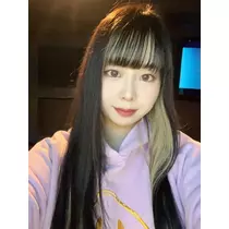 くるみ