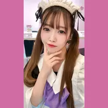 みちる