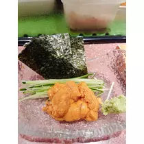 えみり