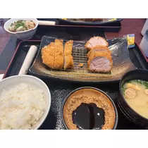 えりな