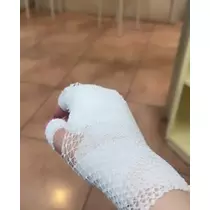 美月 れい