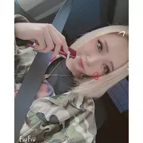 らいむ