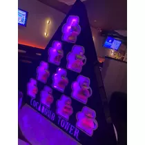はしもと