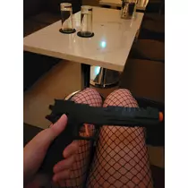 ゆきの