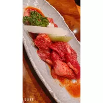 ふゆな