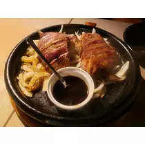 荒木 ナツミ